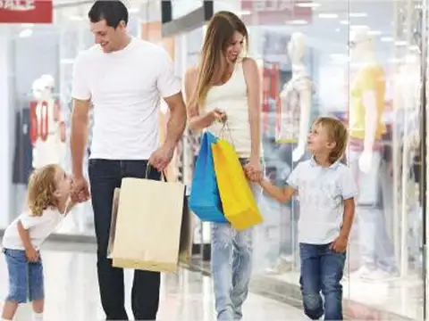 Departamento en Venta en Zona Guemes, USD 94.900