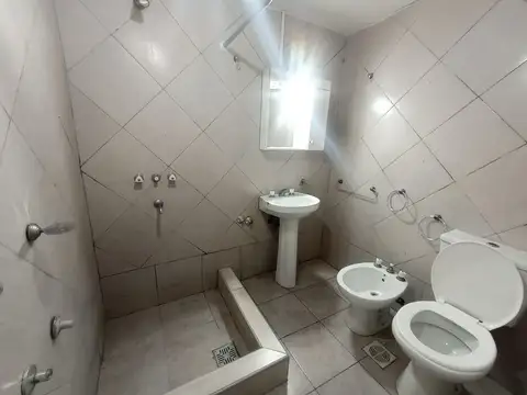 Depto Tipo Casa en Alquiler 30 años