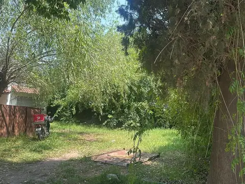 Venta terreno Escobar