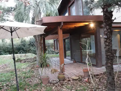 Casa en Venta 11 años