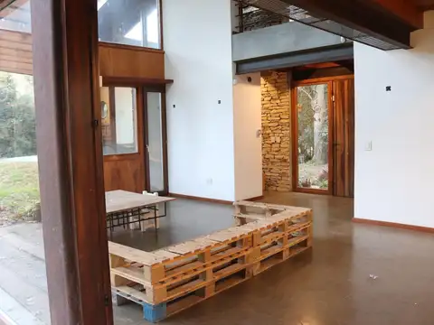 Casa en Venta al Sudoeste