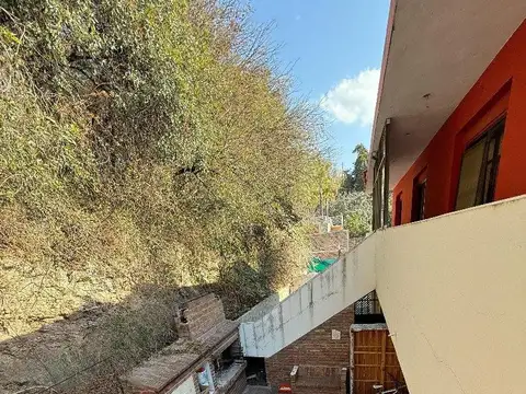 Altos de las Vertientes, Villa Carlos Paz