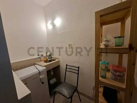 Oficina en Venta A Estrenar