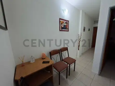 Oficina en Venta en Monserrat, USD 36.000