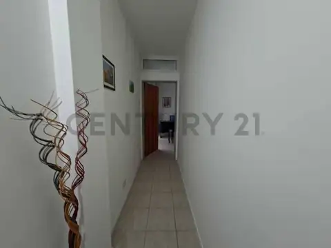 Oficina en Venta A Estrenar
