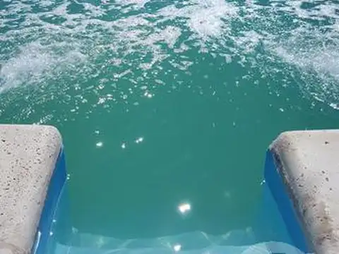 Hotel en Alquiler en Uspallata, USD 5.500