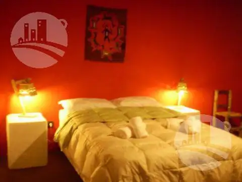 Hotel boutique 12 suites 3*