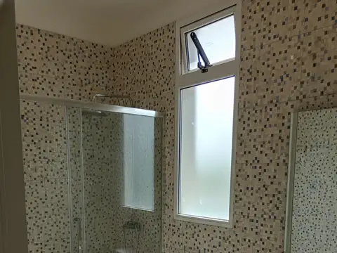 ALQUILER DUPLEX A ESTRENAR