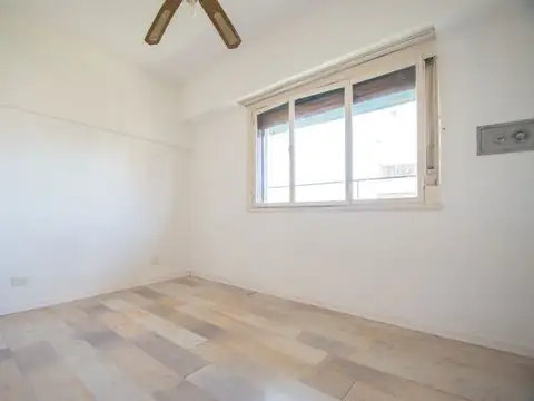 Departamento en Venta al Suroeste