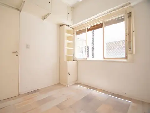 Departamento en Venta 50 años