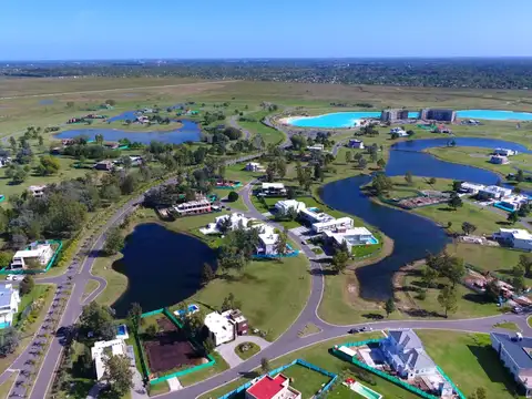 Terreno en Venta en Canning, USD 149.000