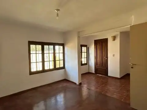 Casa en Venta 41 años