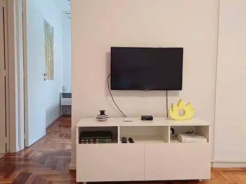 Departamento en Venta 50 años