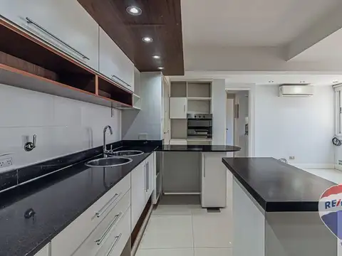 Departamento en Venta 20 años
