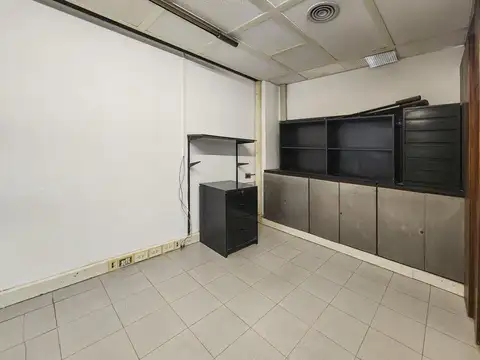 Cordoba 2525 '01-05