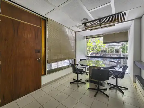 Oficina en Venta en Nuestra Señora De Lourdes, USD 70.000