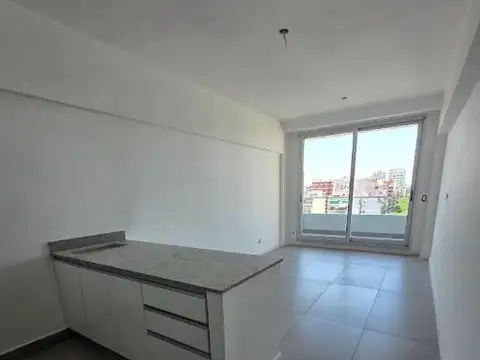 Departamento Monoambiente en venta - 1 Baño - Villa Urquiza