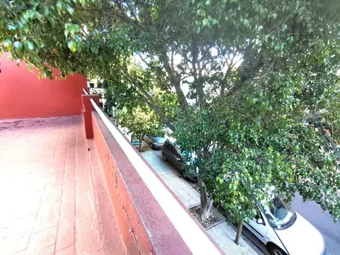 Pilar 1600
