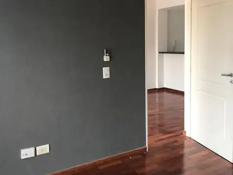 Departamento  en Venta en Caballito, Capital Federal, Buenos Aires