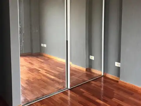 Departamento en Venta 12 años