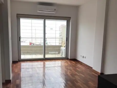 Departamento  en Venta en Caballito, Capital Federal, Buenos Aires