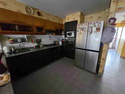 Departamento en Venta en Caballito, USD 315.000