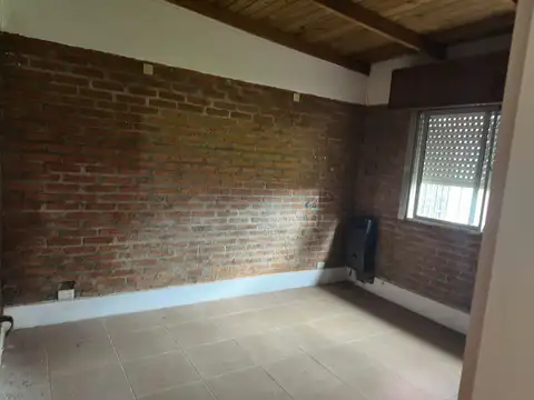 Depto Tipo Casa en Venta al Noreste