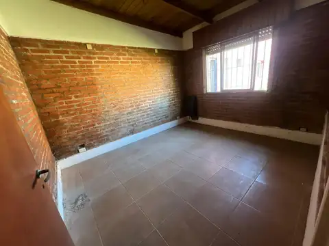 Depto Tipo Casa en Venta 7 años