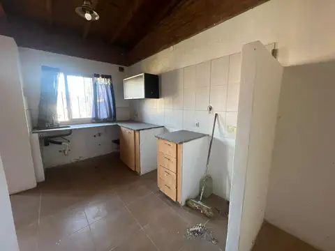 Depto Tipo Casa en Venta en Cañuelas, USD 62.000