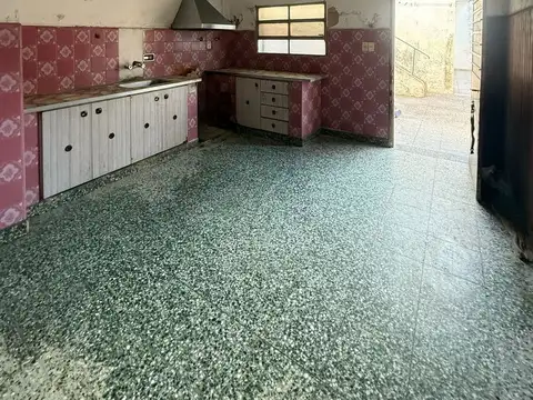 Casa en Venta en Villa Santos Tesei, USD 57.000