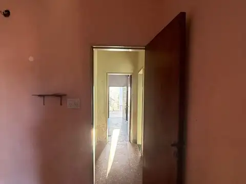Casa en Venta 61 años