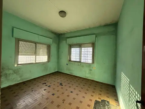 Casa 3 amb en venta Villa Tesei c/jardín y cochera