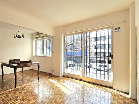 Avenida La Plata 200