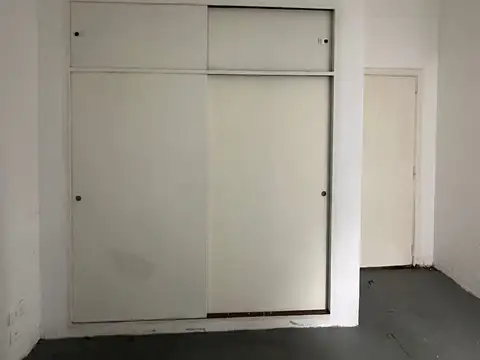 Casa en Alquiler en Villa Dominico, $ 480.000