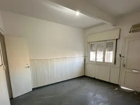 Avenida Bartolomé Mitre 4300