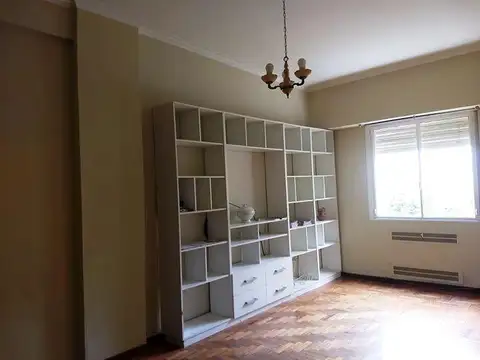 Departamento en Venta 40 años