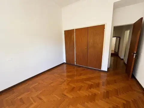 Departamento en Venta 40 años