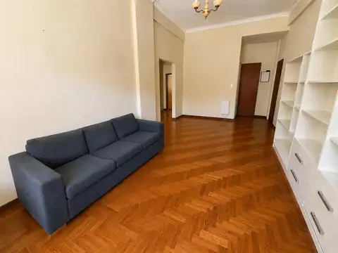 Departamento en Venta en Tandil, USD 128.000