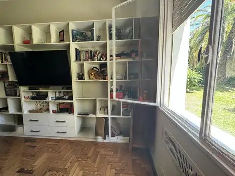 Departamento en Venta en Tandil, USD 128.000