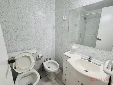 Departamento en Alquiler al Suroeste