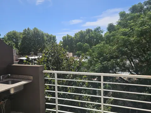 Departamento en Venta 10 años