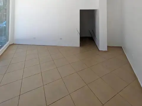 Local en Venta en Nueva Pompeya