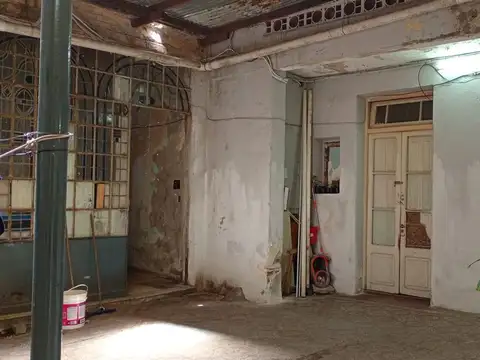 VENTA CASONA HOTEL CENTRO