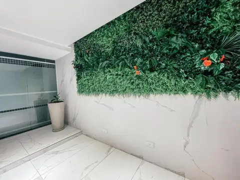 Departamento en Venta en Caballito, USD 165.000