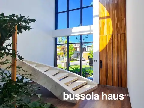 Casa en Alquiler en Nordelta, USD 15.000