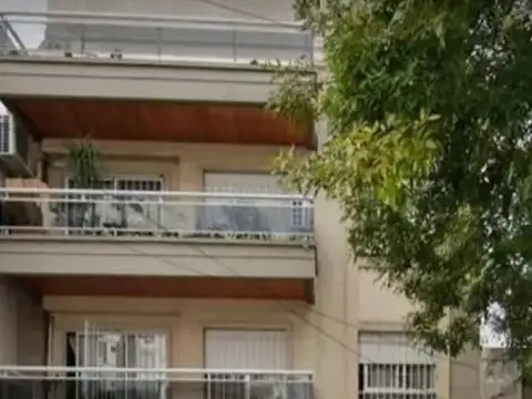 Av Emilio Castro 4900 Villa Luro Cochera U$12.000 