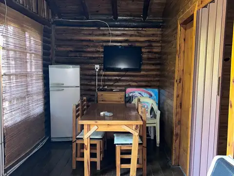 Casa en Venta 18 años