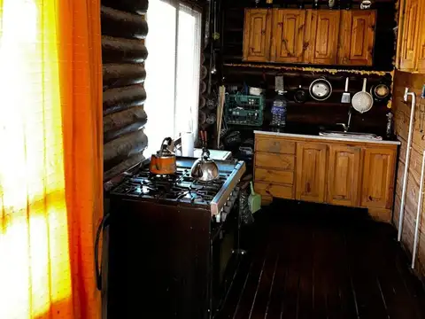 Casa en Venta en Tigre Centro, USD 175.000