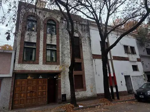Casa en Venta en Rosario, Santa Fe