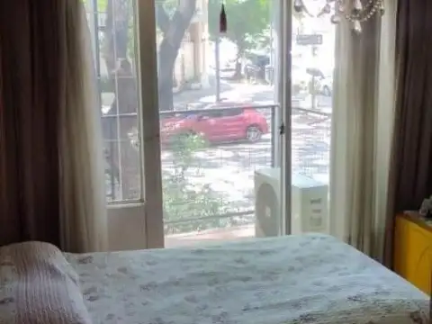 Departamento en Venta en Belgrano R, USD 380.000